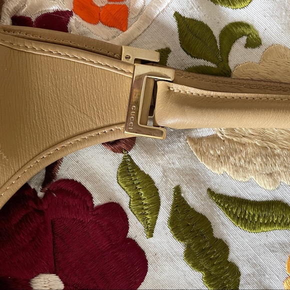 Do not buy this listing - Sold! - Picture 14 of 16